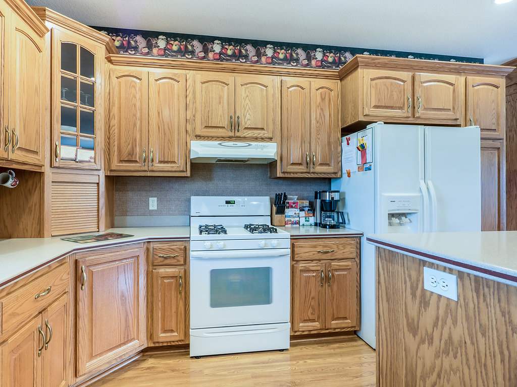 13616 Notestine Road Grabill, IN 46741 - Photo 7 of 36