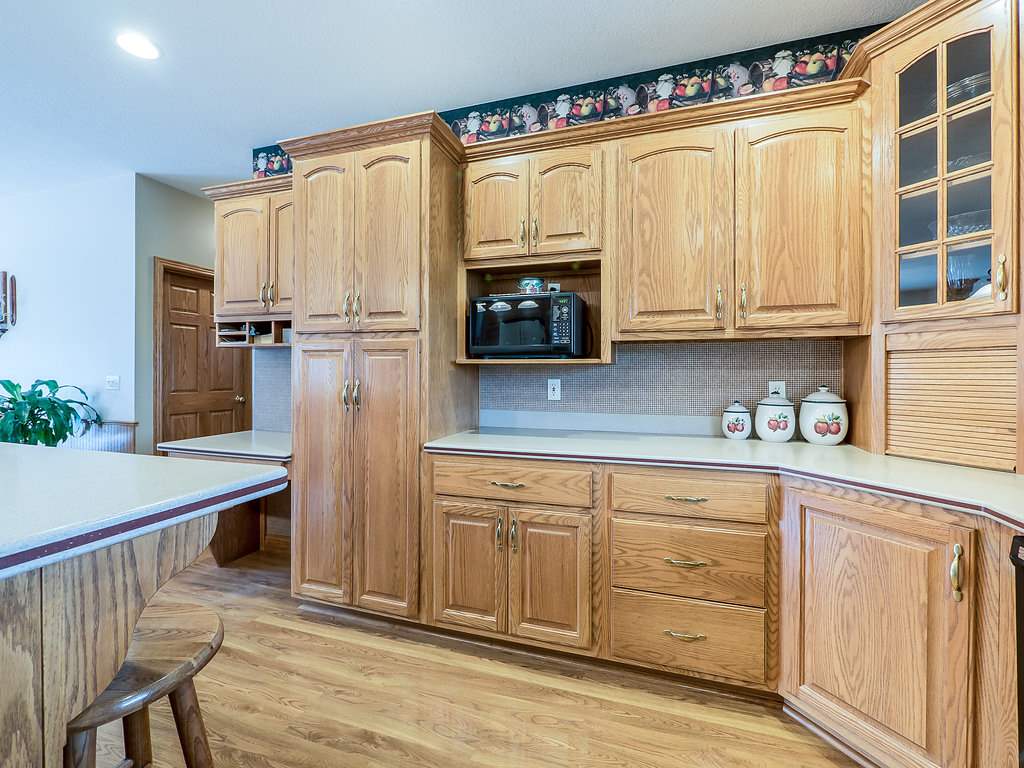 13616 Notestine Road Grabill, IN 46741 - Photo 8 of 36