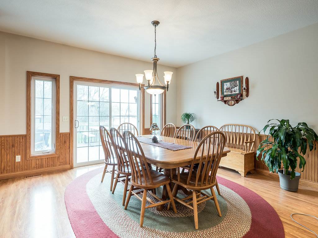 13616 Notestine Road Grabill, IN 46741 - Photo 10 of 36