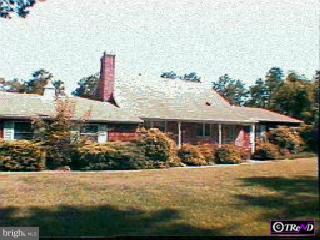 104 Penhook Road Forked River, NJ 08731 - Photo 1 of 1 Gallery Image 1