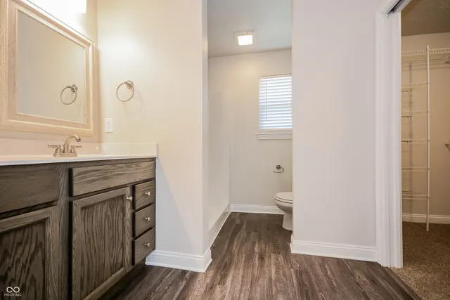 $2,045 | 7307 Meyer Loop, Sellersburg, IN 47172