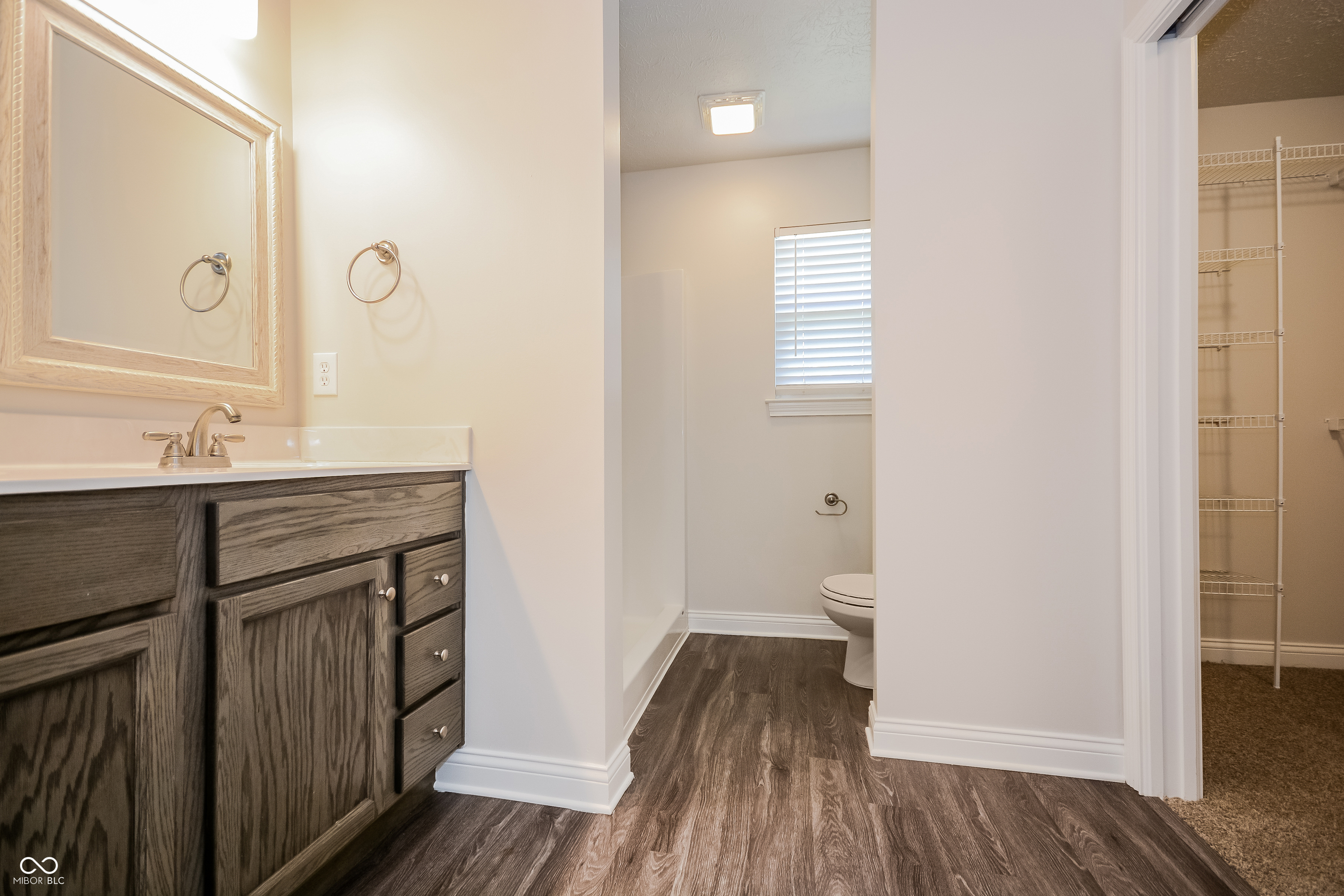 7307 Meyer Loop Sellersburg, IN 47172 - Photo 11 of 16