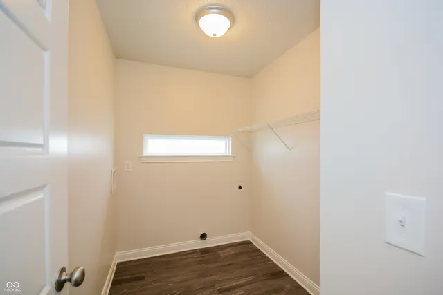 $2,045 | 7307 Meyer Loop, Sellersburg, IN 47172