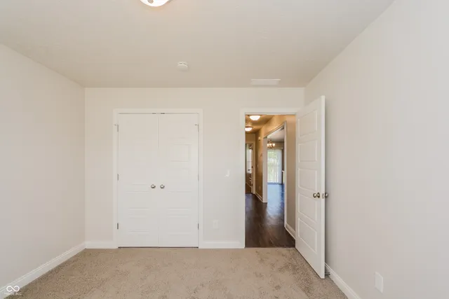 $2,045 | 7307 Meyer Loop, Sellersburg, IN 47172