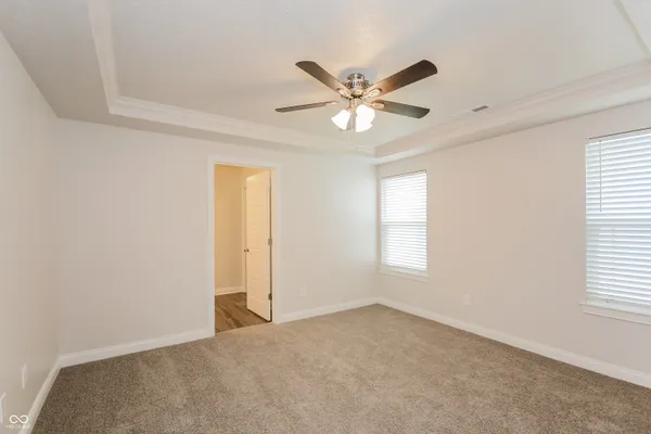 $2,045 | 7307 Meyer Loop, Sellersburg, IN 47172