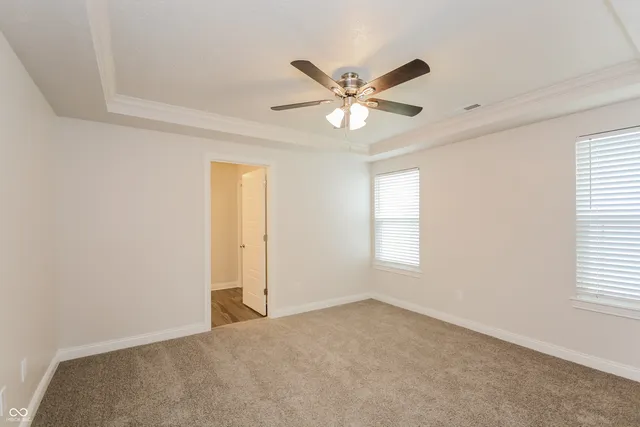 $2,045 | 7307 Meyer Loop, Sellersburg, IN 47172