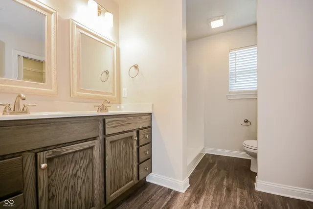 $2,045 | 7307 Meyer Loop, Sellersburg, IN 47172