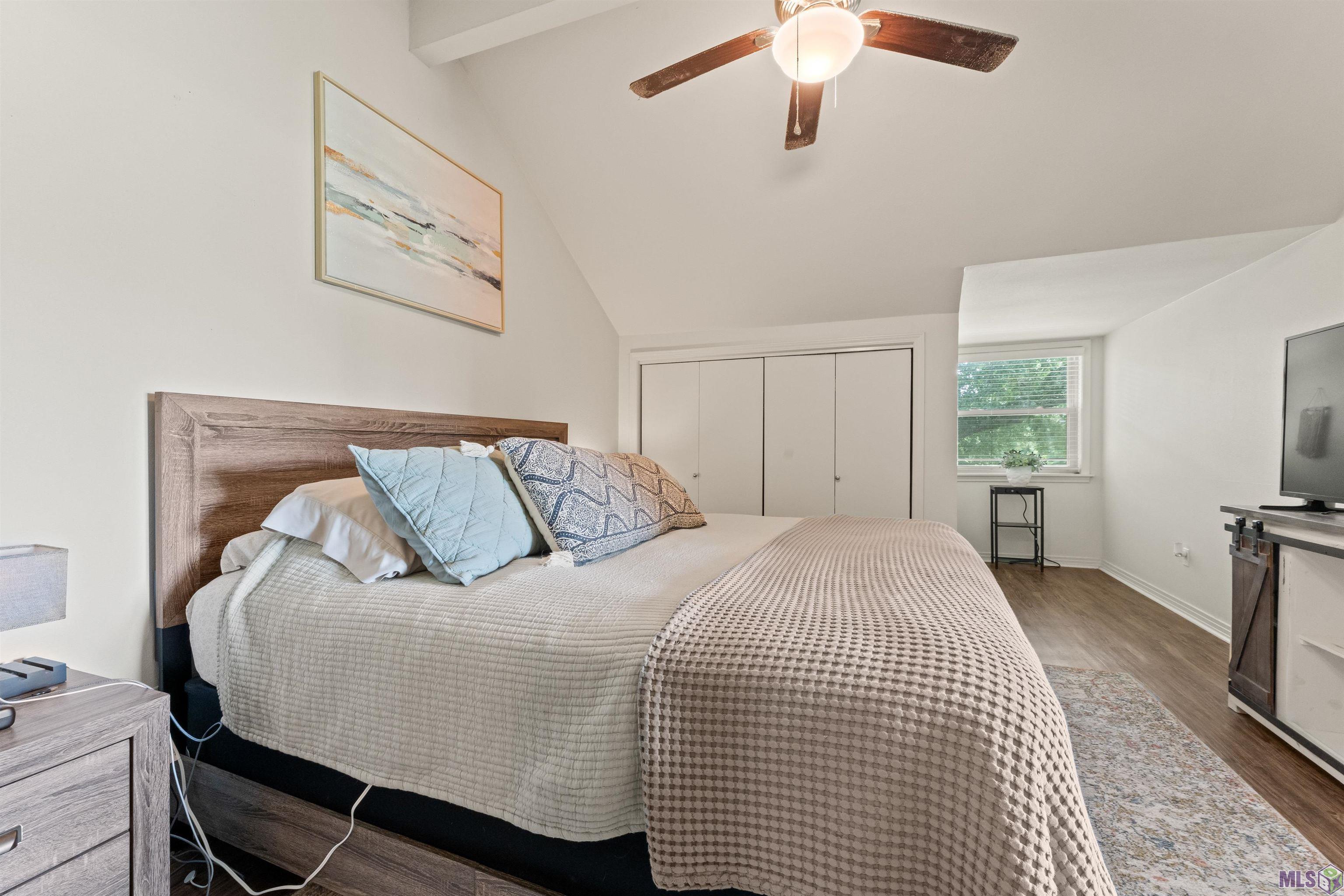 2456 Brightside Drive Baton Rouge, LA 70820 - Photo 19 of 27
