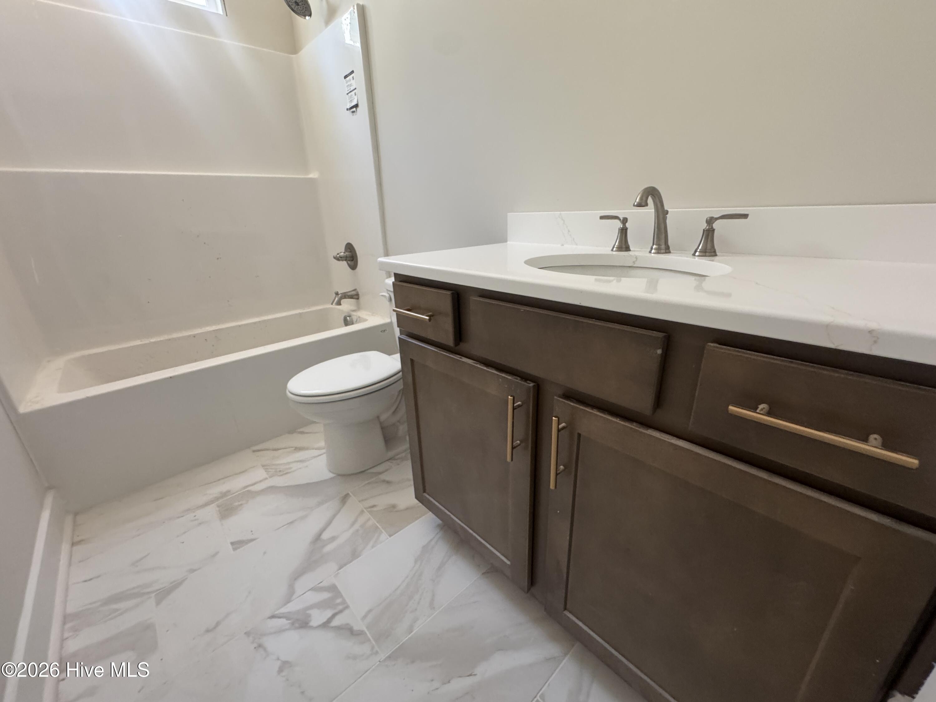 1001 Holly Road Lakeview, NC 28350 - Photo 13 of 17