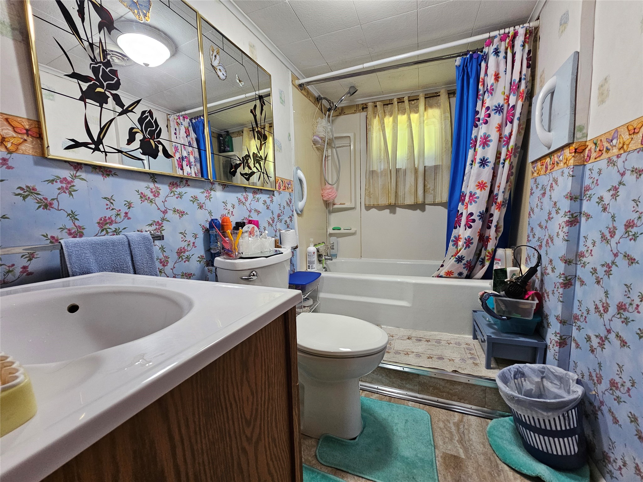 824 Day Hollow Road Endicott, NY 13760 - Photo 23 of 35