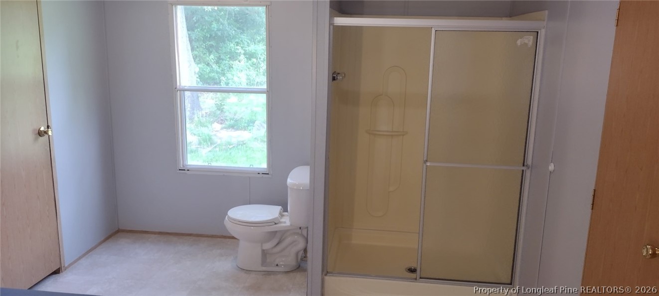 1278 Minter School Road Sanford, NC 27332 - Photo 16 of 34
