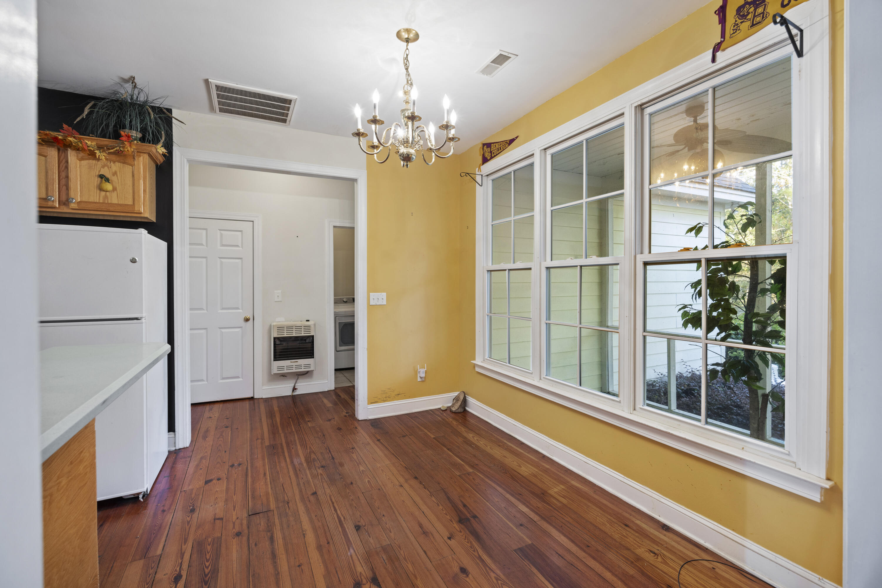 113 Twisted Oak Trail Elloree, SC 29047 - Photo 14 of 37 243A8576