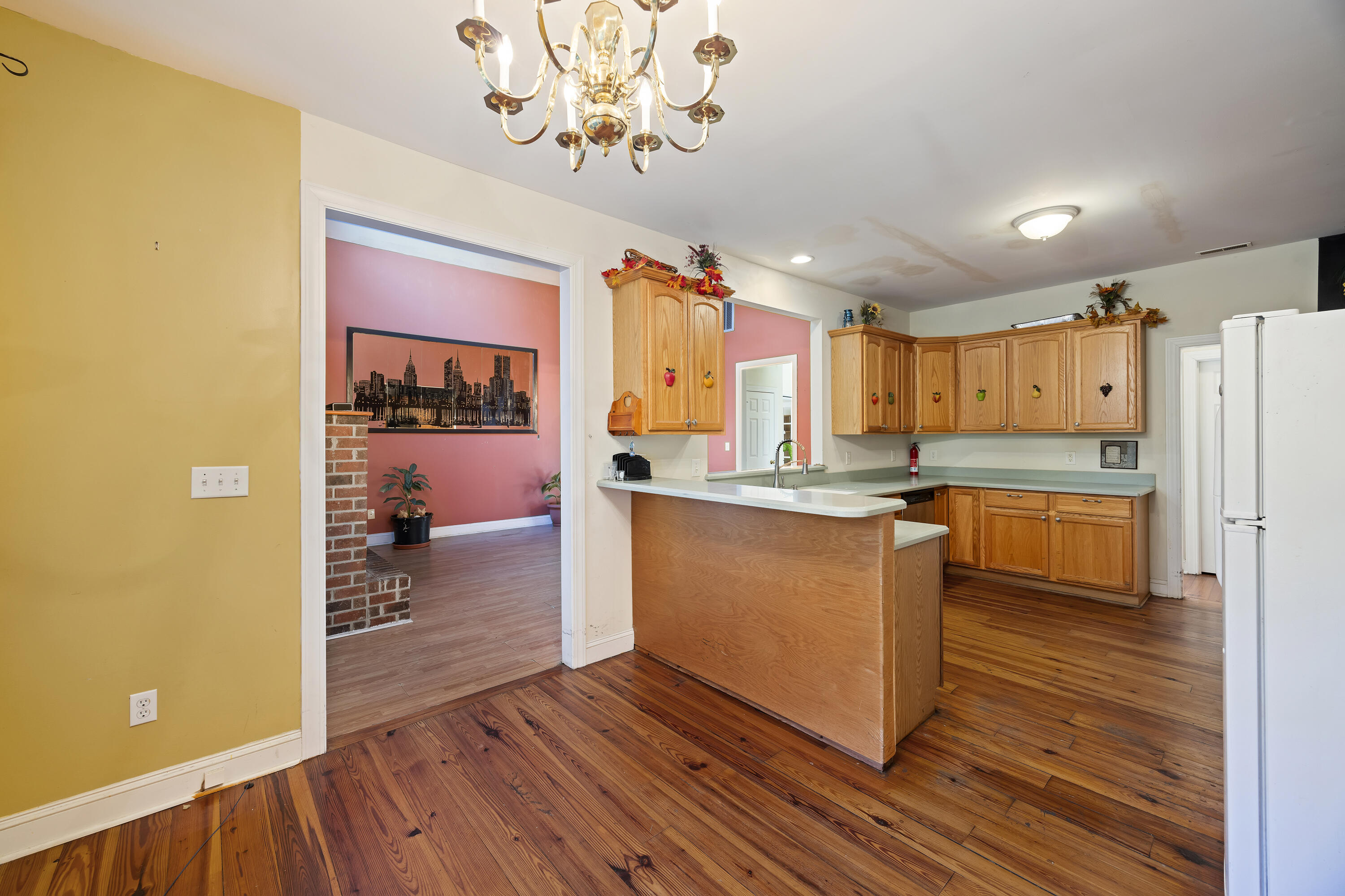 113 Twisted Oak Trail Elloree, SC 29047 - Photo 15 of 37 243A8586