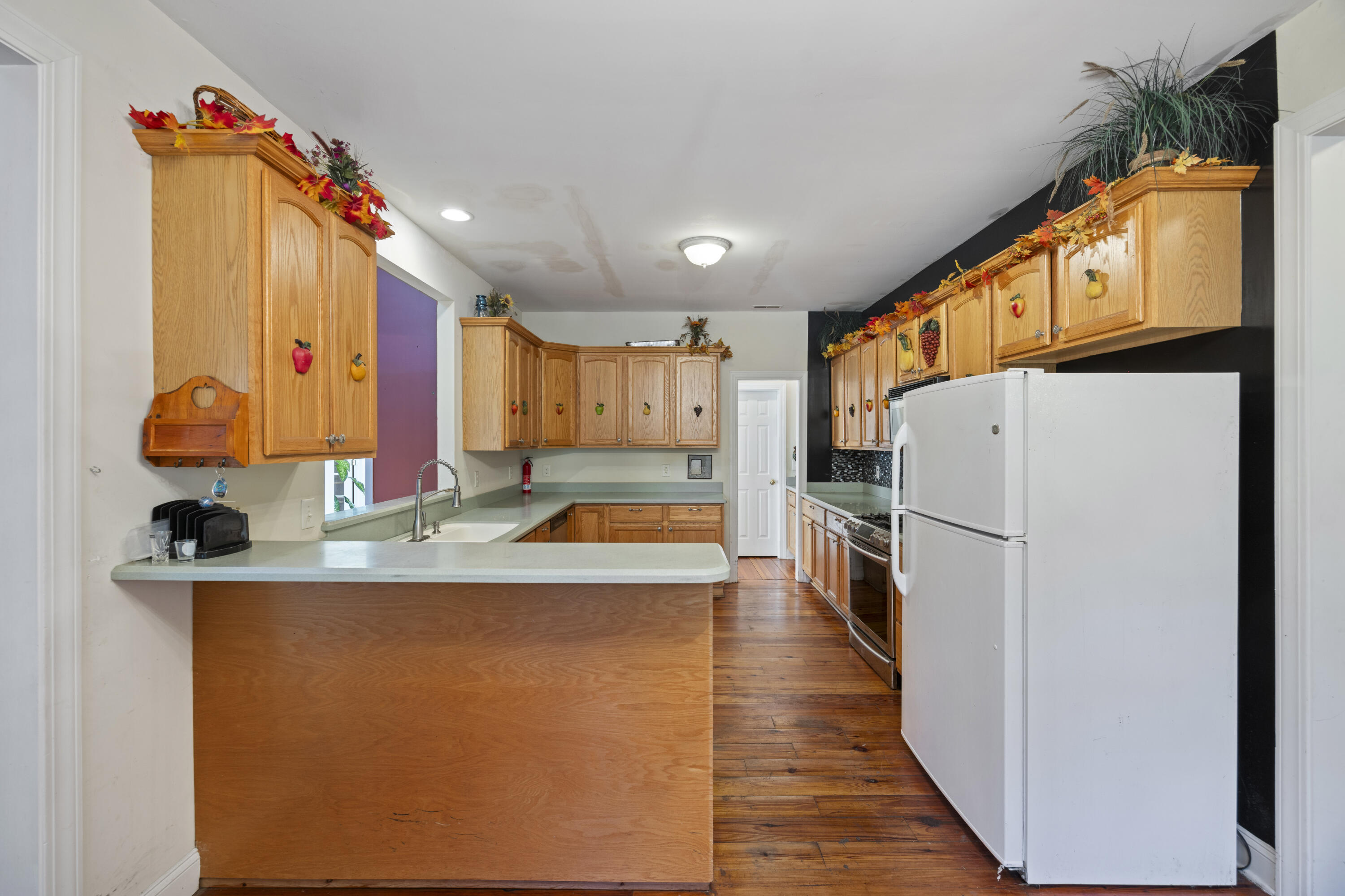 113 Twisted Oak Trail Elloree, SC 29047 - Photo 17 of 37 243A8596