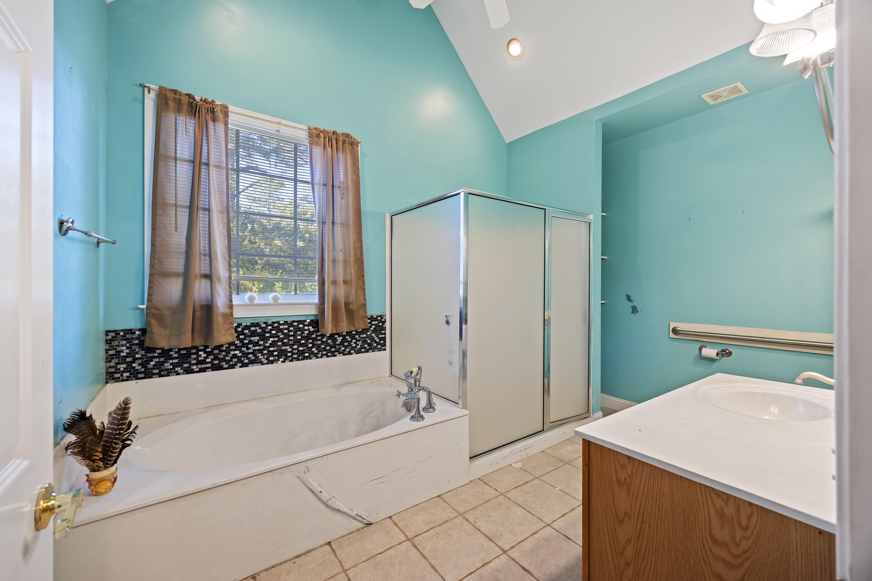 113 Twisted Oak Trail Elloree, SC 29047 - Photo 20 of 37 243A8626