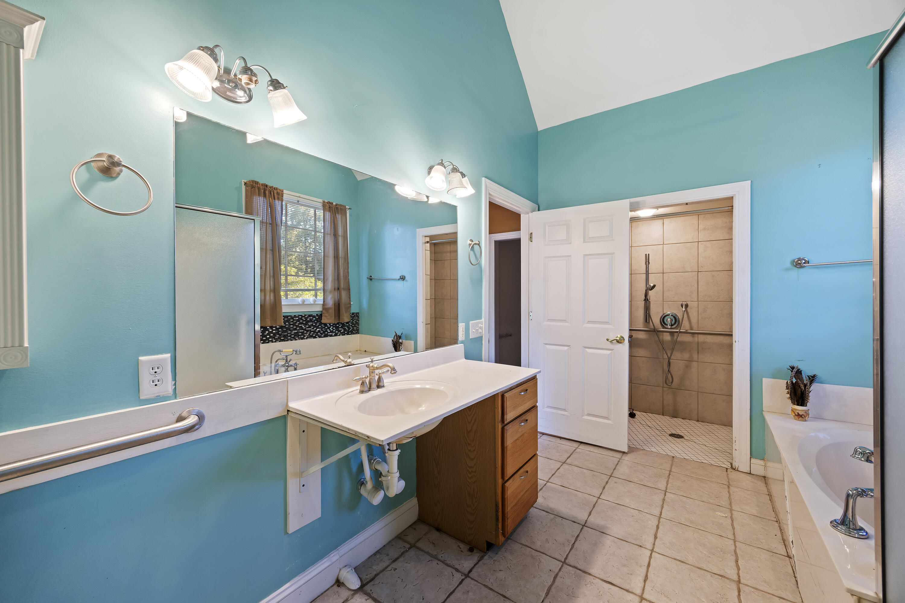 113 Twisted Oak Trail Elloree, SC 29047 - Photo 21 of 37 243A8632