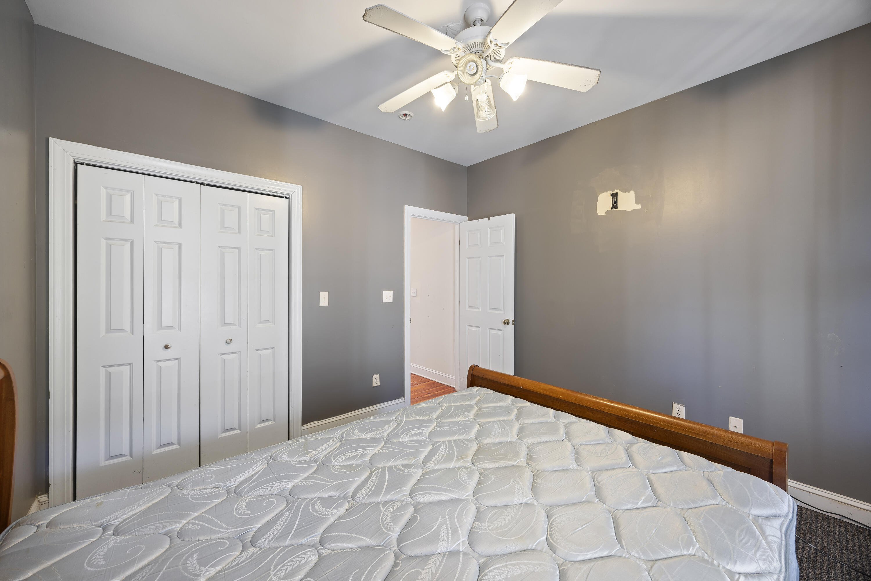 113 Twisted Oak Trail Elloree, SC 29047 - Photo 23 of 37 243A8551