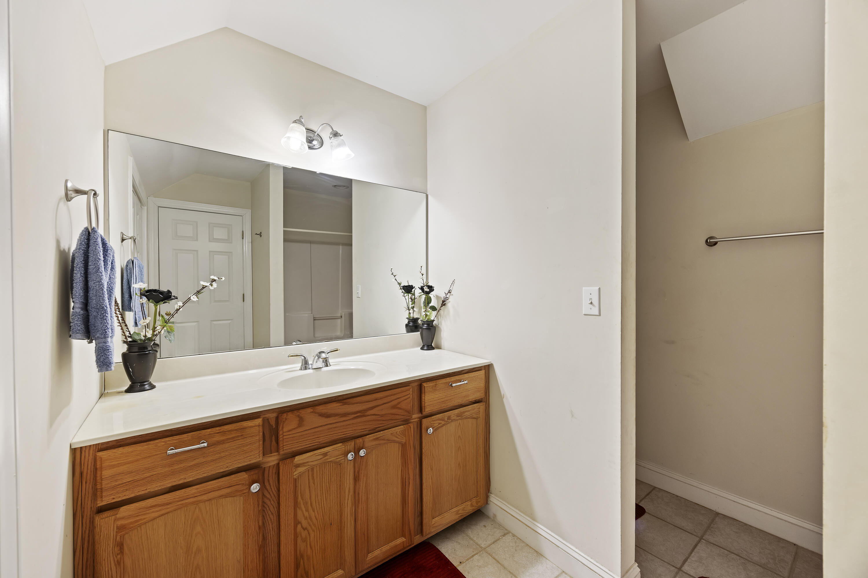 113 Twisted Oak Trail Elloree, SC 29047 - Photo 27 of 37 243A8650