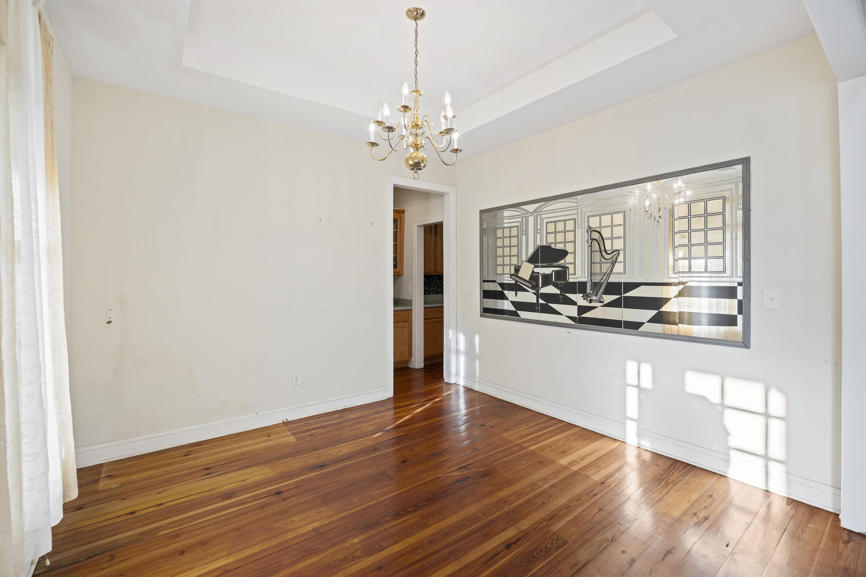 113 Twisted Oak Trail Elloree, SC 29047 - Photo 7 of 37 243A8516