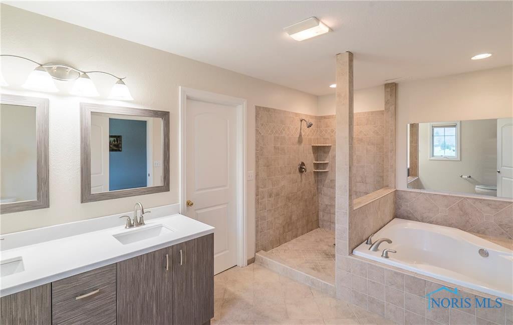 5357 Weckerly Road Monclova, OH 43542 - Photo 23 of 34 Gallery Image 23