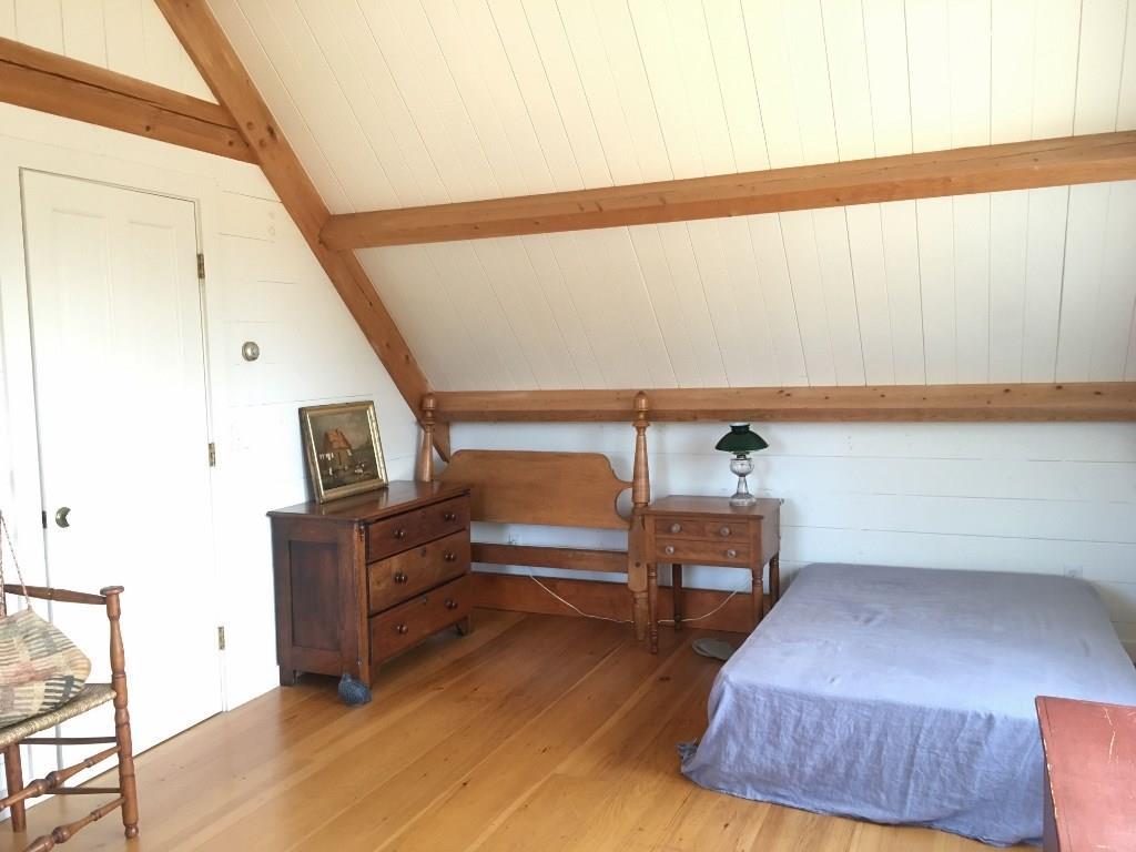 21 Eaton Point Road Deer Isle, ME 04627 - Photo 19 of 34 Photo