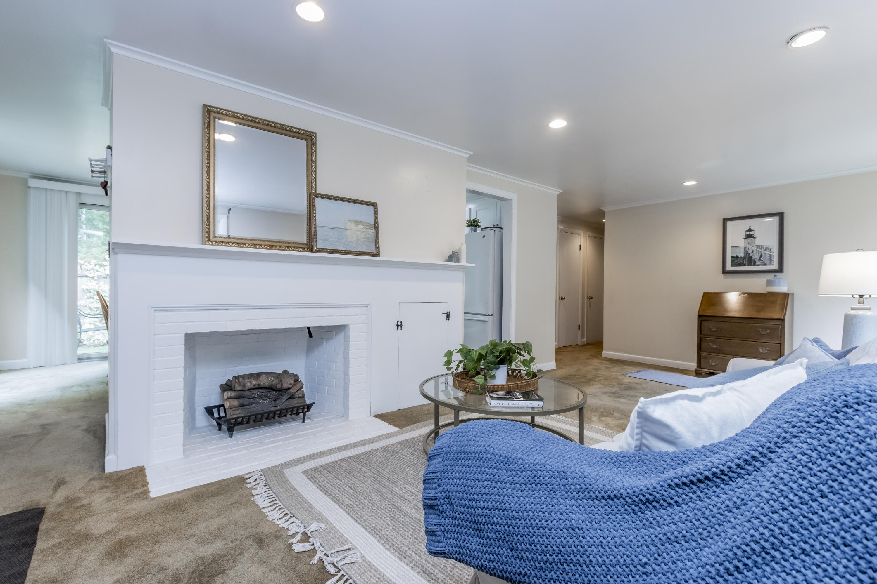 64 Wood Road Cape Elizabeth, ME 04107 - Photo 17 of 41 20240716KP-71029