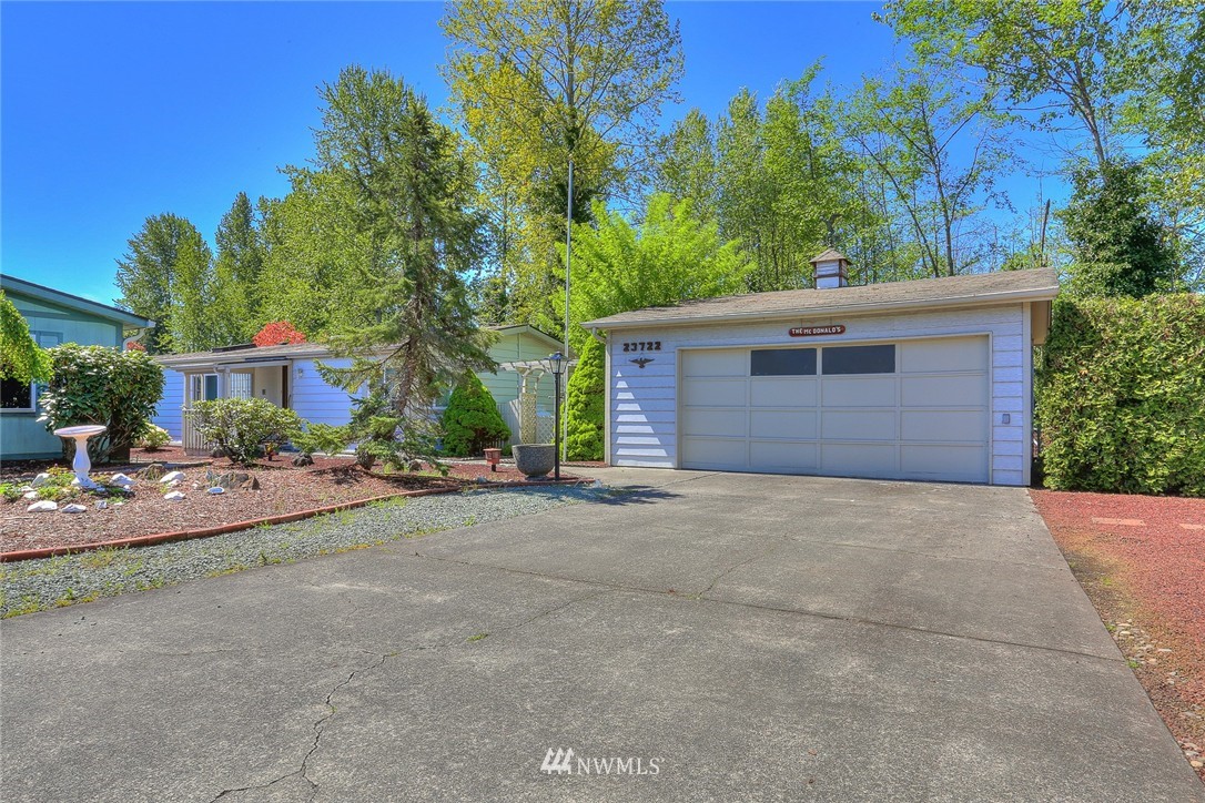 23722 Vista View Avenue Bothell, WA 98021 - Photo 1 of 25