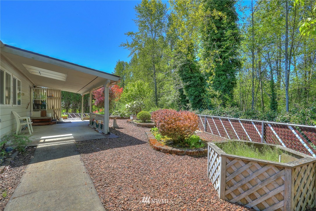 23722 Vista View Avenue Bothell, WA 98021 - Photo 19 of 25