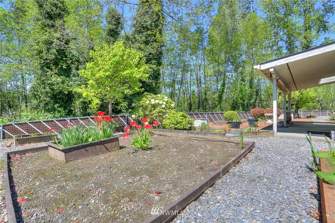 23722 Vista View Avenue Bothell, WA 98021 - Photo 21 of 25