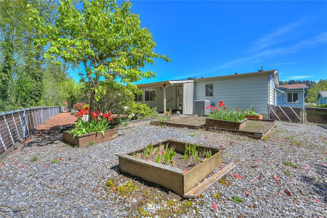 23722 Vista View Avenue Bothell, WA 98021 - Photo 22 of 25