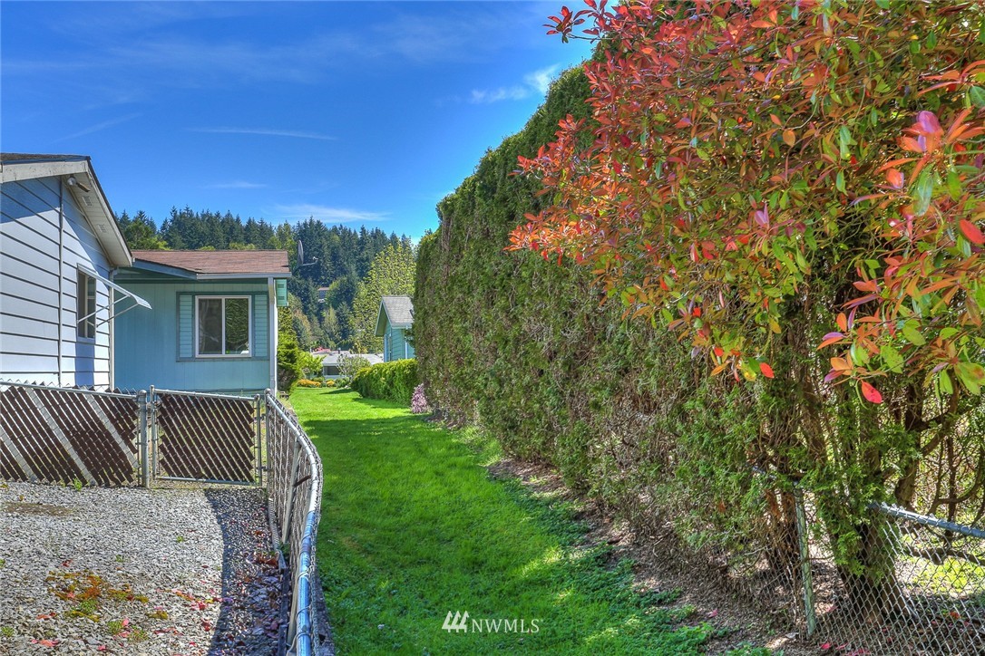 23722 Vista View Avenue Bothell, WA 98021 - Photo 23 of 25