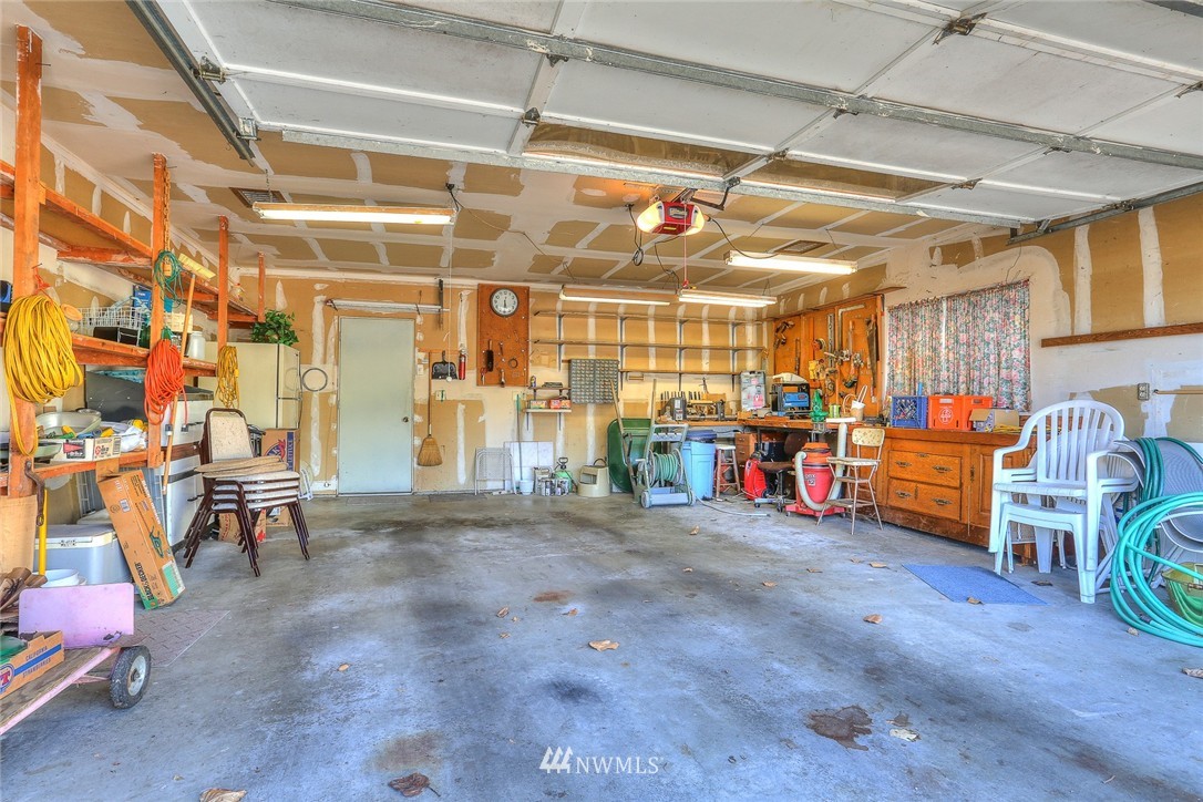 23722 Vista View Avenue Bothell, WA 98021 - Photo 25 of 25