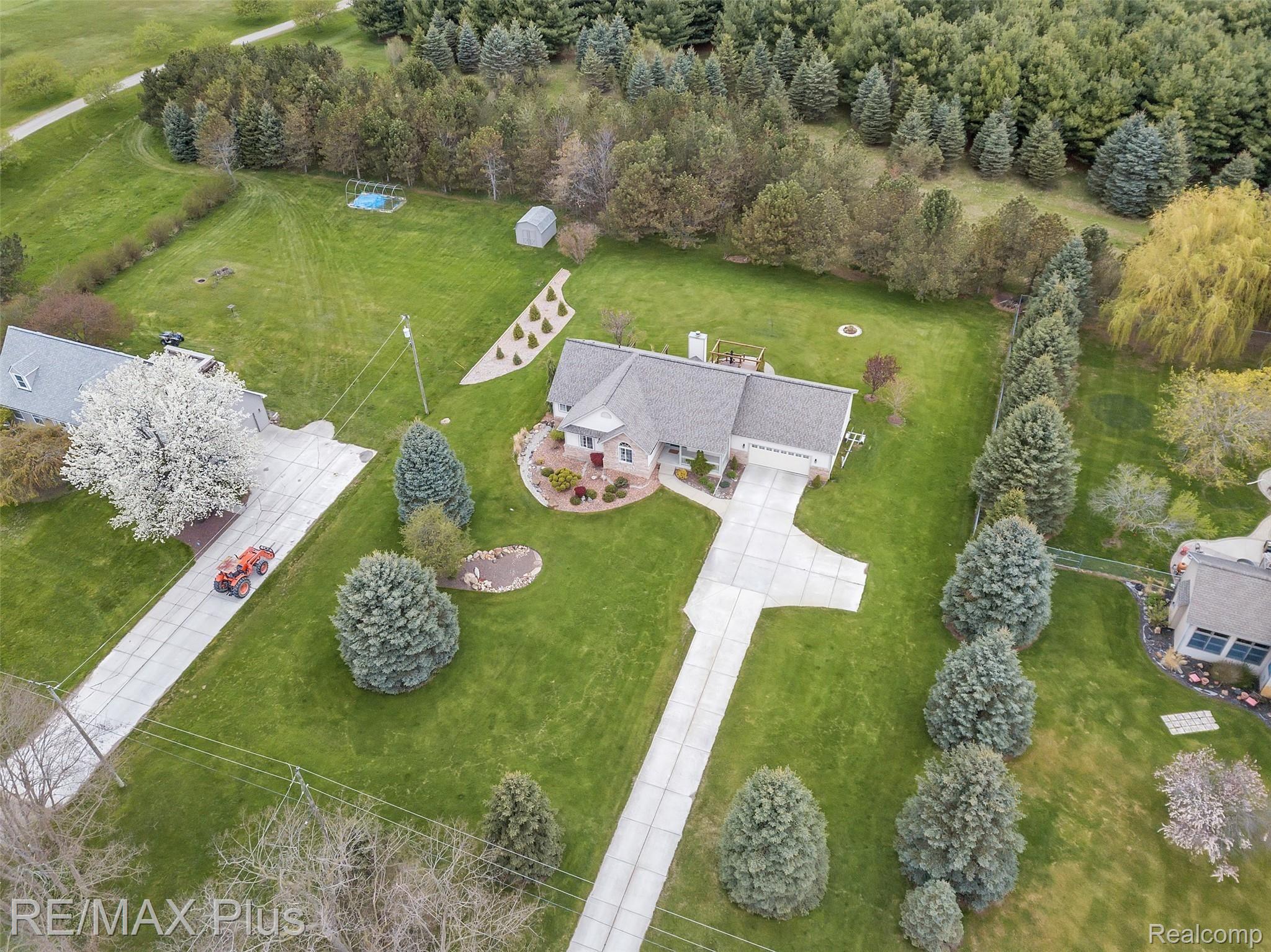 3760 Mitchell Road Lapeer, MI 48446 - Photo 32 of 39 52_3760MitchellRdWindowStillRealEstatePhotography_52_mls.jpg