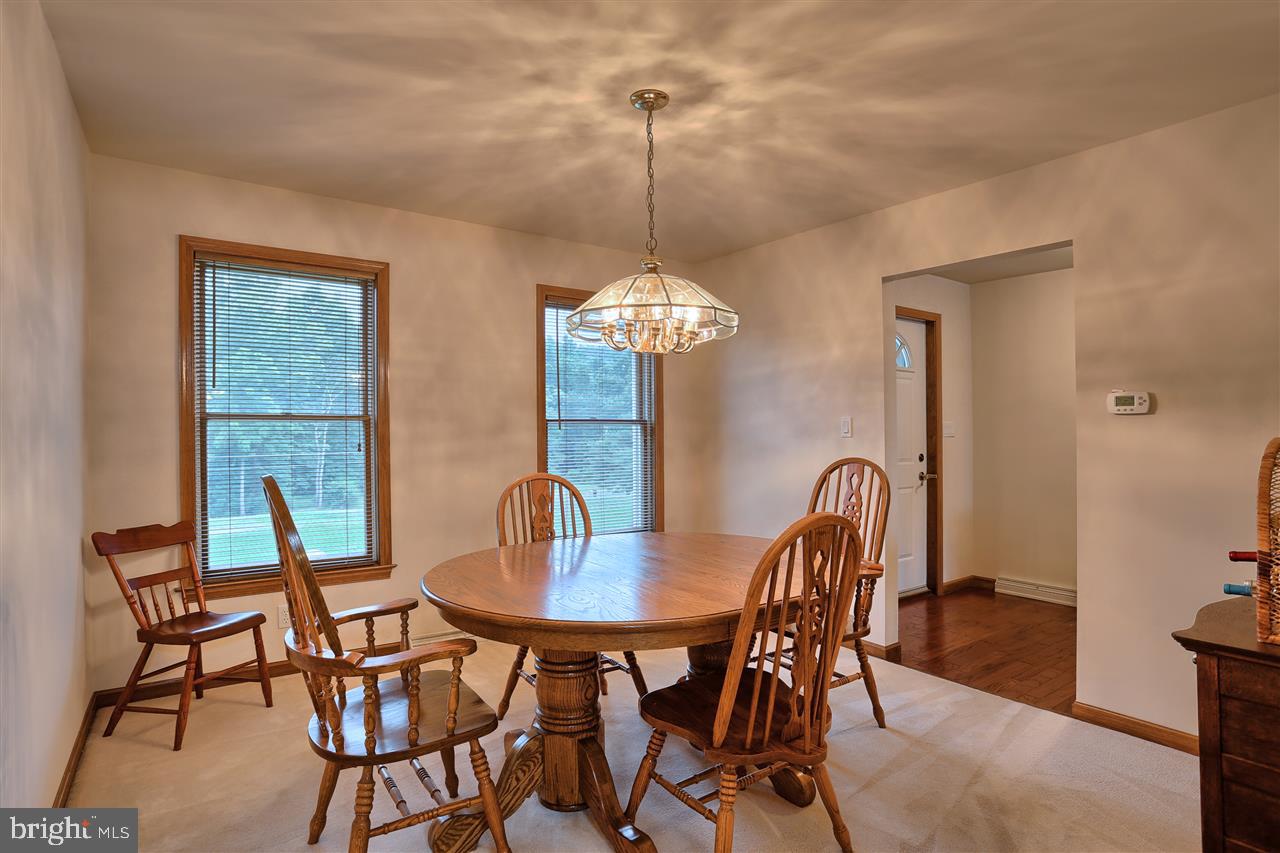 335 Thorley Road New Cumberland, PA 17070 - Photo 11 of 24 Gallery Image 11