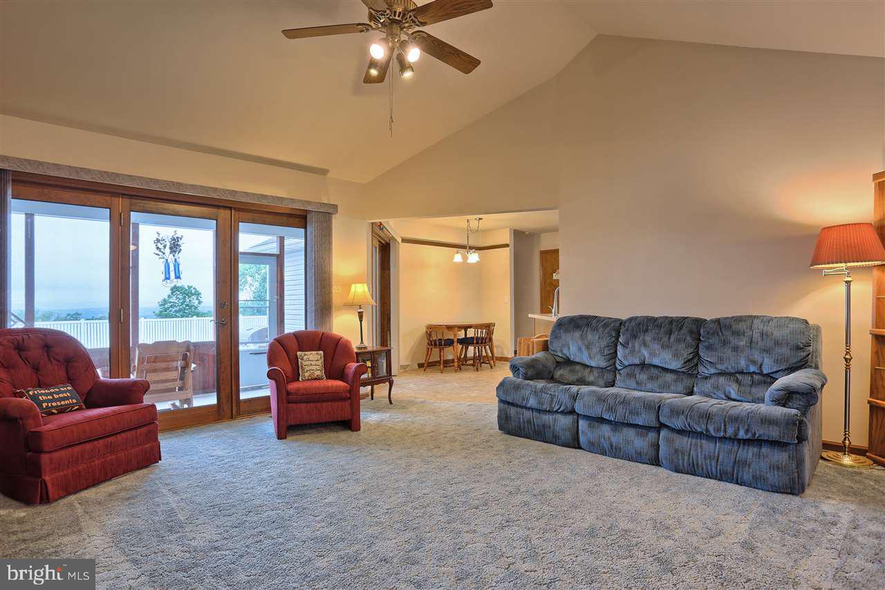 335 Thorley Road New Cumberland, PA 17070 - Photo 13 of 24 Gallery Image 13