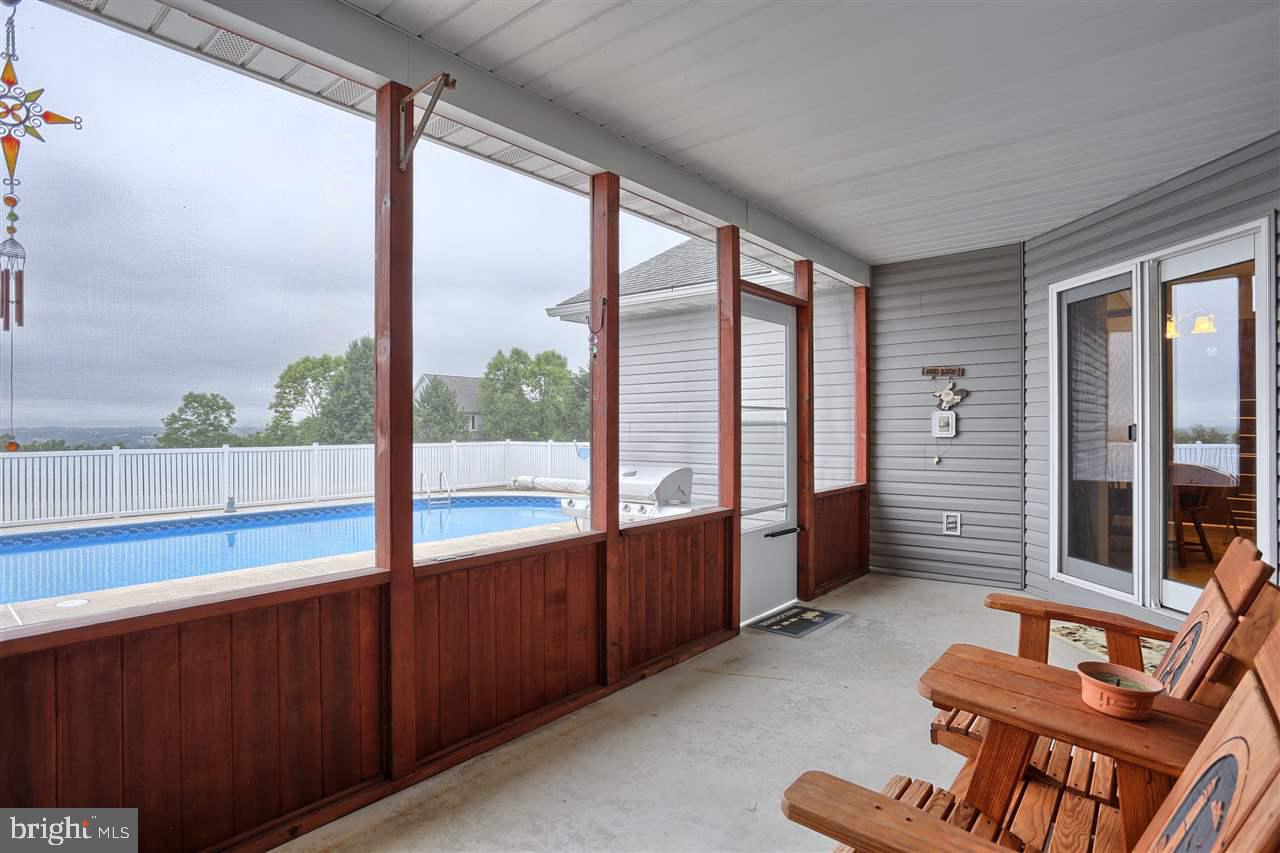 335 Thorley Road New Cumberland, PA 17070 - Photo 15 of 24 Gallery Image 15