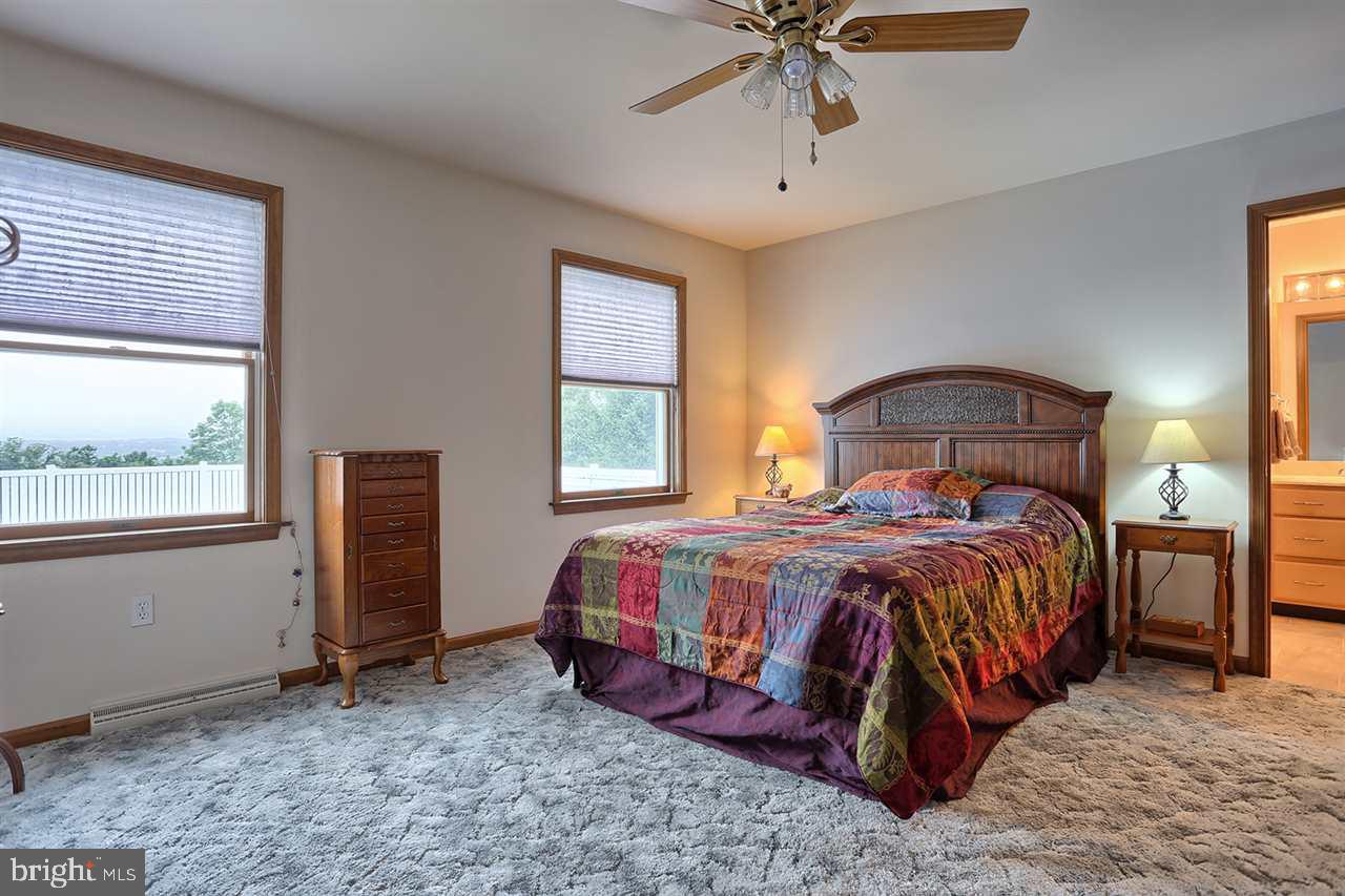 335 Thorley Road New Cumberland, PA 17070 - Photo 17 of 24 Gallery Image 17