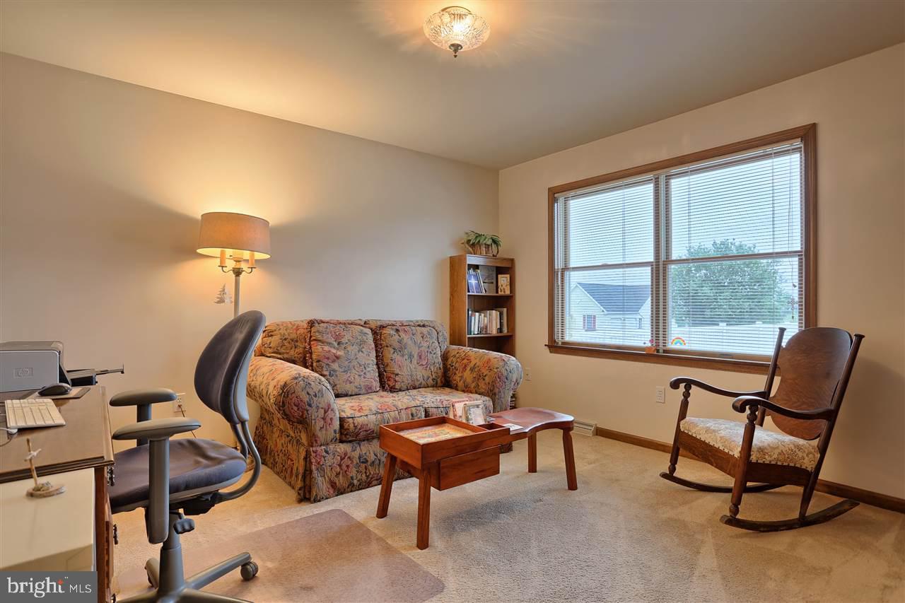 335 Thorley Road New Cumberland, PA 17070 - Photo 20 of 24 Gallery Image 20