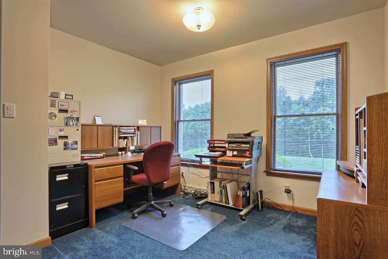 335 Thorley Road New Cumberland, PA 17070 - Photo 21 of 24 Gallery Image 21