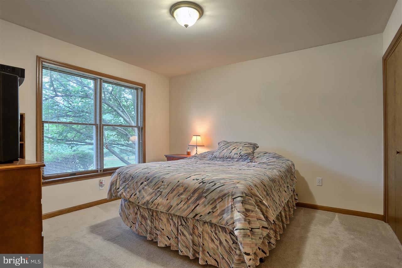 335 Thorley Road New Cumberland, PA 17070 - Photo 22 of 24 Gallery Image 22
