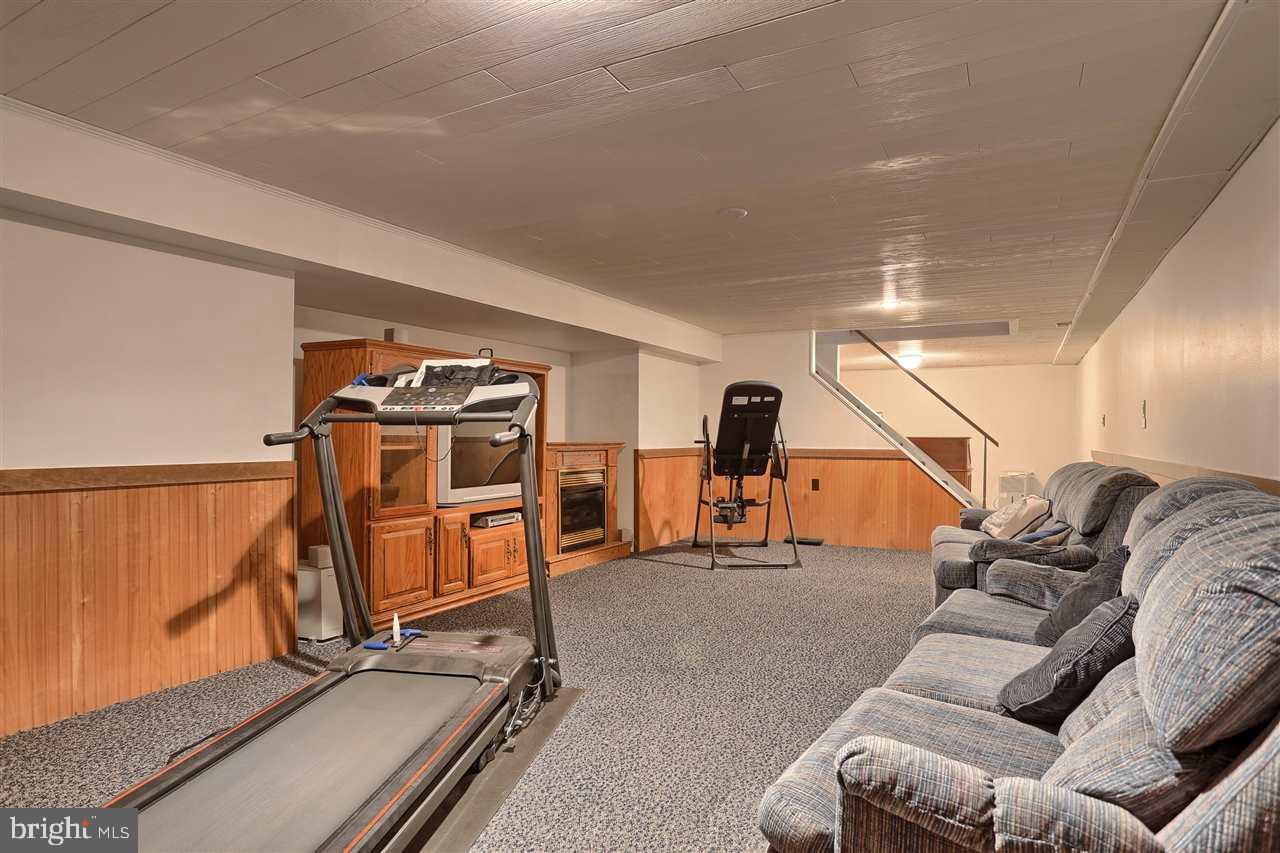335 Thorley Road New Cumberland, PA 17070 - Photo 23 of 24 Gallery Image 23