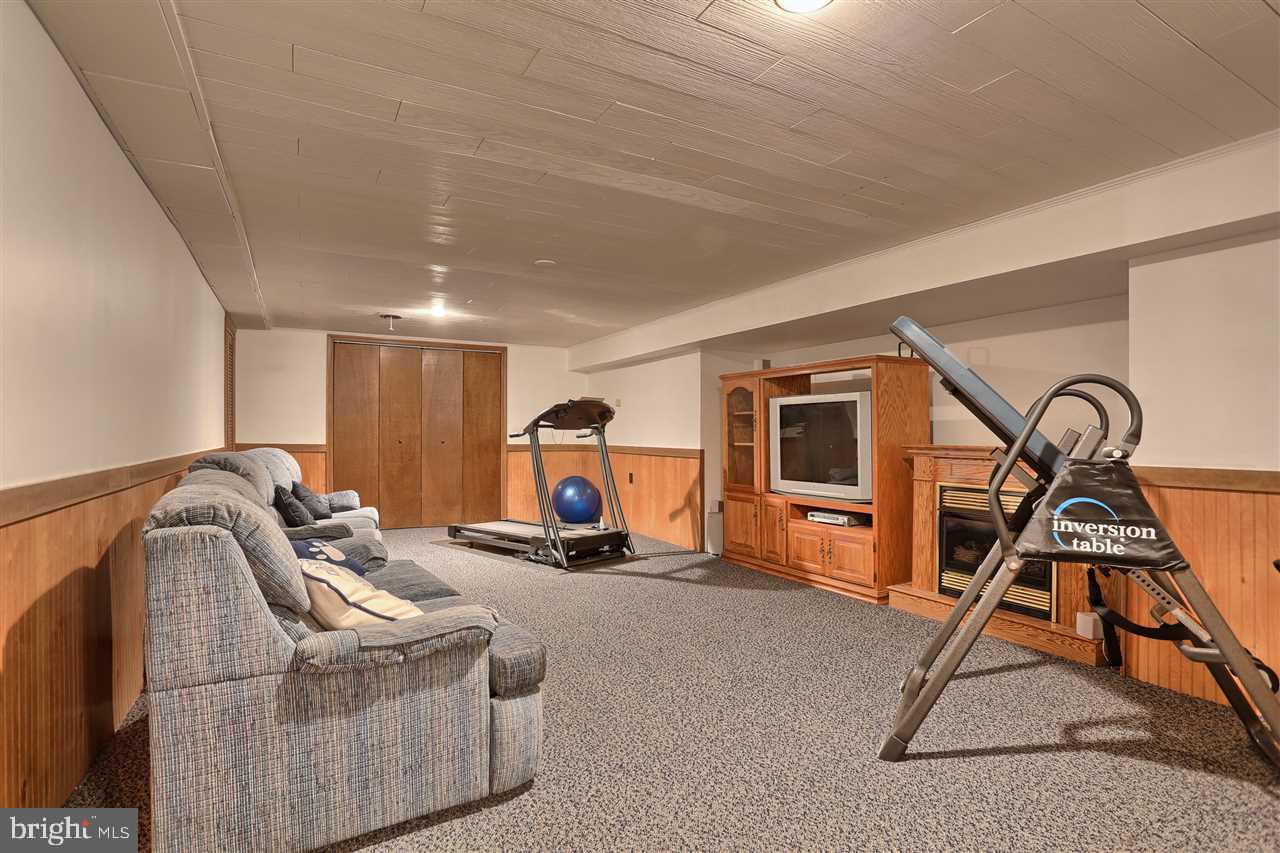 335 Thorley Road New Cumberland, PA 17070 - Photo 24 of 24 Gallery Image 24
