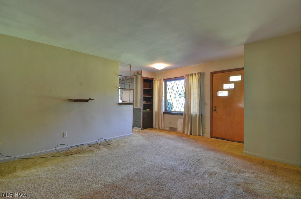 3180 Jaycox Road Avon, OH 44011 - Photo 7 of 17 Gallery Image 7