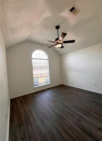 $2,300 | 292 Beech Drive, Rockwall, TX 75032