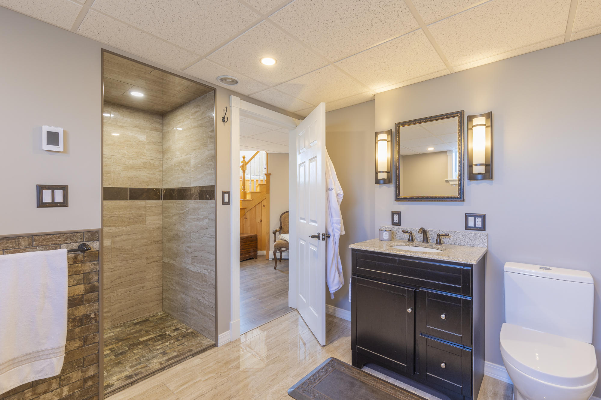 77 Sly Brook Road Wallagrass, ME 04781 - Photo 55 of 67 54-77SlyBrookRdMLS