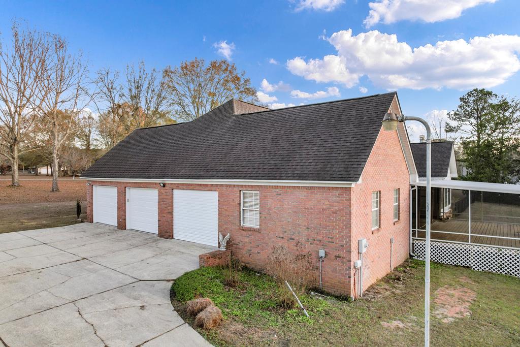675 Limestone Road Dothan, AL 36301 - Photo 8 of 60 Gallery Image 8