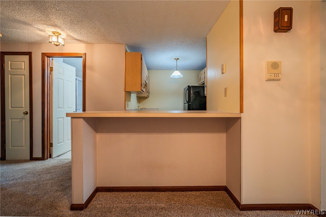 3903 Bowen Road, Unit 52 Lancaster, NY 14086 - Photo 7 of 36 Gallery Image 7