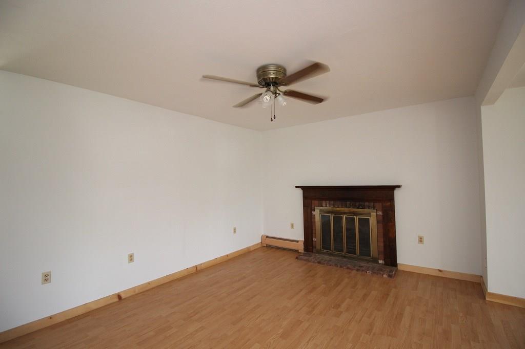 730 Bog Road Hermon, ME 04401 - Photo 5 of 28 Photo