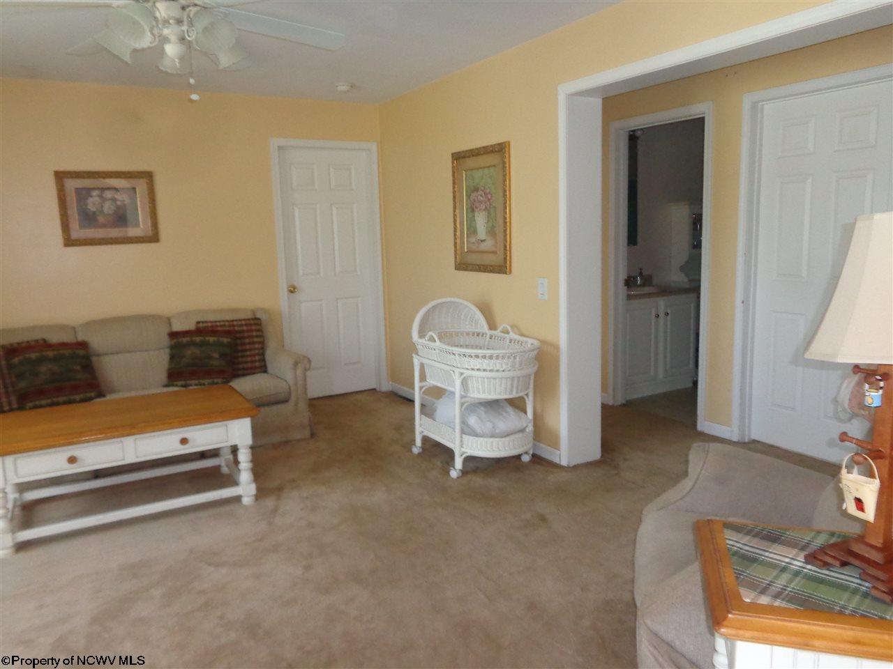 177 Windy Ridge Lane Albright, WV 26519 - Photo 4 of 15 Gallery Image 4