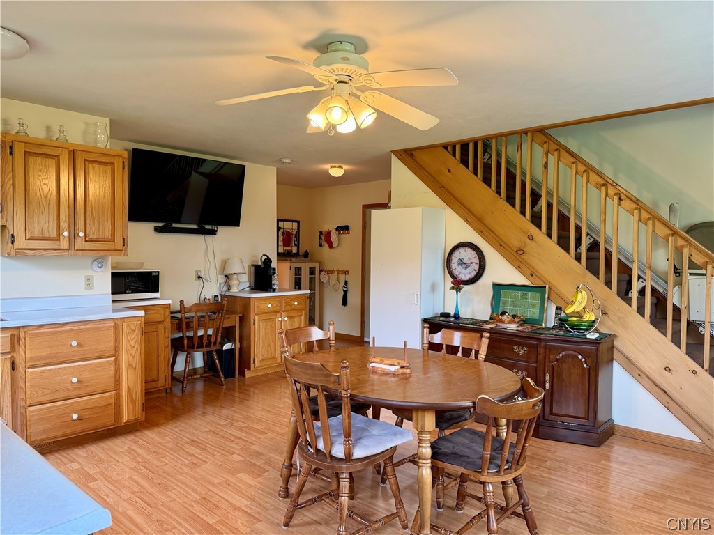4377 Meyer Road West Turin, NY 13325 - Photo 9 of 50